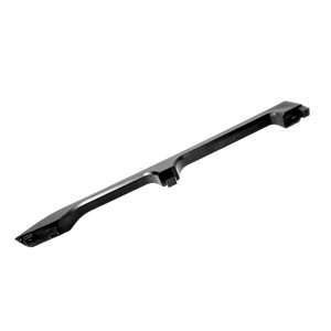 Segway LEFT BED RAIL - Partnr: U01H14910001