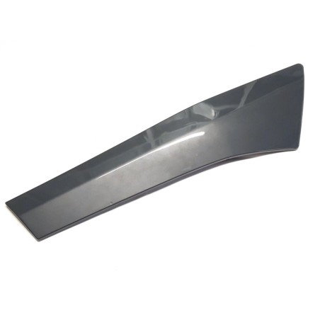 Segway LEFT DOOR PANEL (GREY) - Partnr: S01H15100005