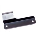 Segway LEFT DOOR PANEL (GREY) - Partnr: S01H15100005