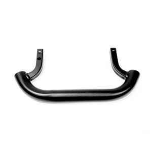 Segway BLACK REAR ARMREST - Partnr: A03C11006001