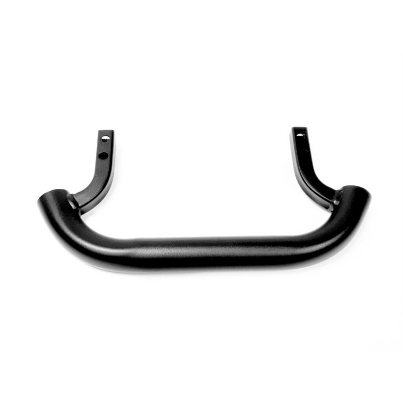 Segway BLACK REAR ARMREST - Partnr: A03C11006001