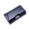 Segway BLACK REAR ARMREST - Partnr: A03C11006001