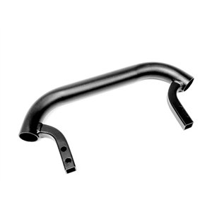 Segway BLACK REAR ARMREST - Partnr: A03C11006001