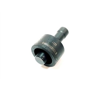 Segway BEARING INSTALLATION TOOL  6211 - Partnr: E02GZ0180001