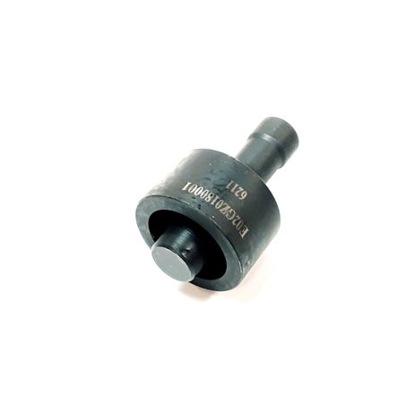 Segway BEARING INSTALLATION TOOL  6211 - Partnr: E02GZ0180001