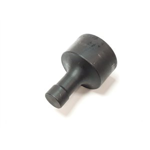 Segway BEARING INSTALLATION TOOL  6211 - Partnr: E02GZ0180001