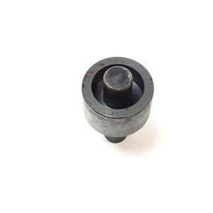 Segway BEARING INSTALLATION TOOL  6211 - Partnr: E02GZ0180001