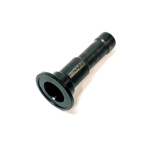 Segway OIL SEAL 27×60×7 INSTALLATION TOOL - Partnr: E02GZ0220001