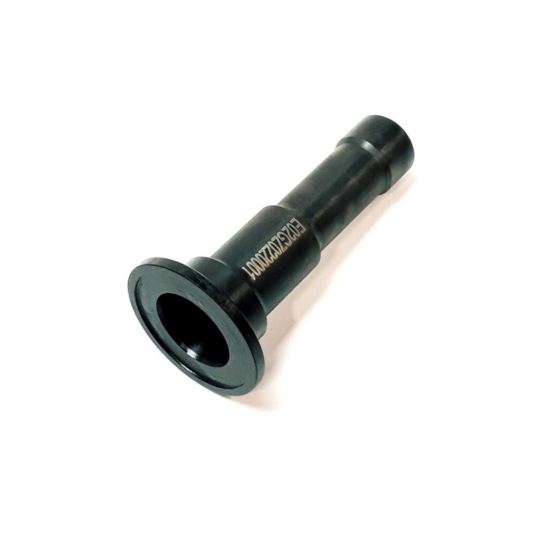 Segway OIL SEAL 27×60×7 INSTALLATION TOOL - Partnr: E02GZ0220001
