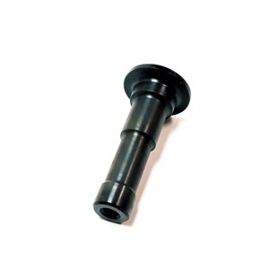 Segway OIL SEAL 27×60×7 INSTALLATION TOOL - Partnr: E02GZ0220001