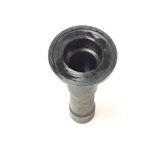 Segway OIL SEAL 27×60×7 INSTALLATION TOOL - Partnr: E02GZ0220001