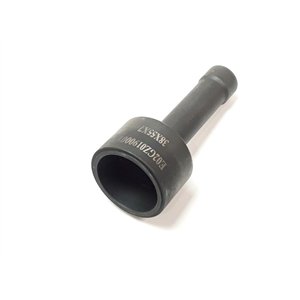 Segway OIL SEAL 38×55×7 INSTALLATION TOOL - Partnr: E02GZ0190001