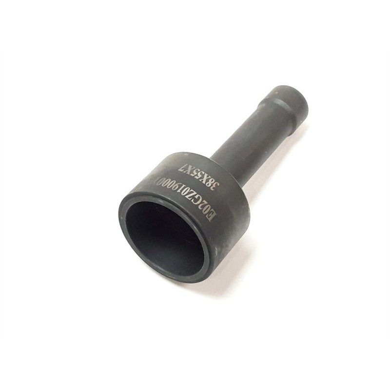 Segway OIL SEAL 38×55×7 INSTALLATION TOOL - Partnr: E02GZ0190001