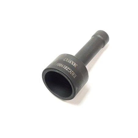 Segway OIL SEAL 38×55×7 INSTALLATION TOOL - Partnr: E02GZ0190001