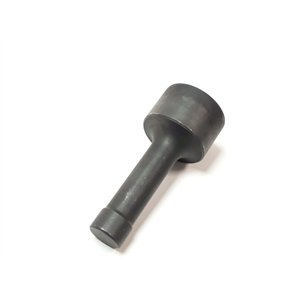 Segway OIL SEAL 38×55×7 INSTALLATION TOOL - Partnr: E02GZ0190001