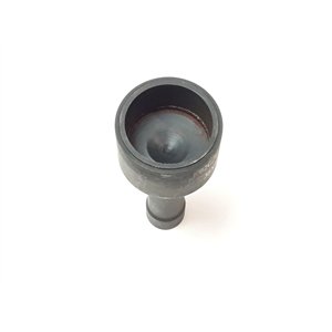 Segway OIL SEAL 38×55×7 INSTALLATION TOOL - Partnr: E02GZ0190001