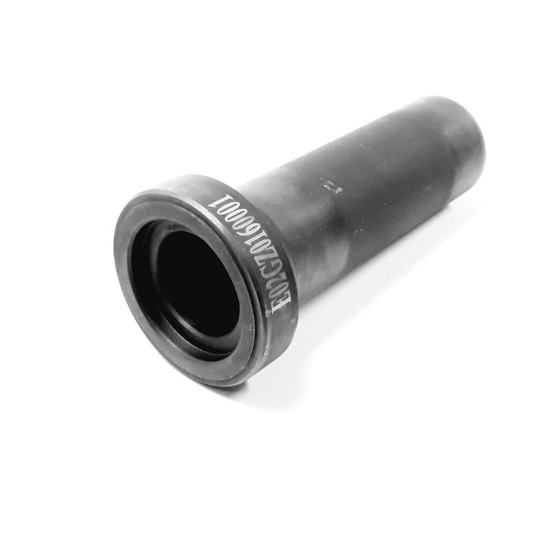 Segway OIL SEAL 42×55×8 INSTALLATION TOOL - Partnr: E02GZ0160001