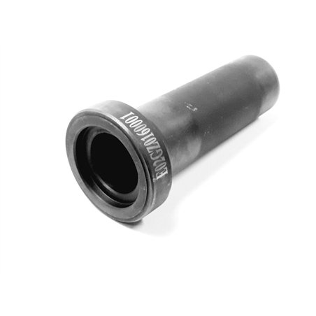 Segway OIL SEAL 42×55×8 INSTALLATION TOOL - Partnr: E02GZ0160001