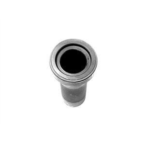 Segway OIL SEAL 42×55×8 INSTALLATION TOOL - Partnr: E02GZ0160001