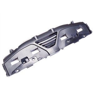 Segway Front cover of cargo box - Partnr: S05-H146000-0B0-00