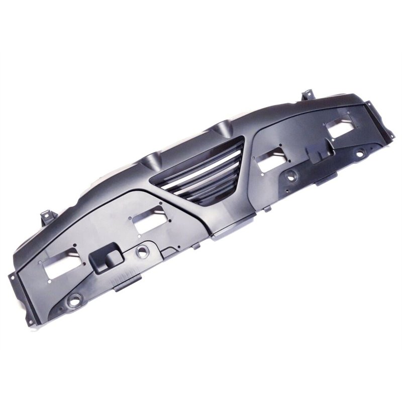 Segway Front cover of cargo box - Partnr: S05-H146000-0B0-00