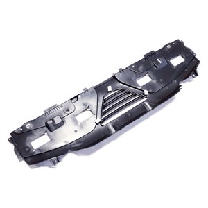 Segway Front cover of cargo box - Partnr: S05-H146000-0B0-00