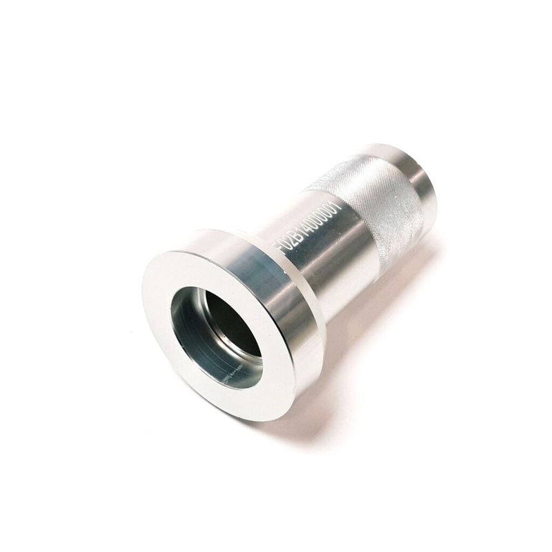 Segway CRANKSHAFT OIL SEAL INSTALLATION TOOL - Partnr: F02B14000001