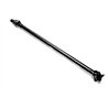 Segway CRANKSHAFT OIL SEAL INSTALLATION TOOL - Partnr: F02B14000001