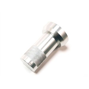 Segway CRANKSHAFT OIL SEAL INSTALLATION TOOL - Partnr: F02B14000001