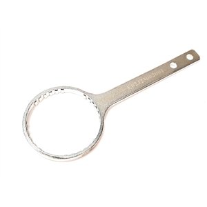 Segway MAGNETO ROTOR ANTI-ROTATION WRENCH - Partnr: E02J23002001