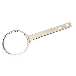 Segway MAGNETO ROTOR ANTI-ROTATION WRENCH - Partnr: E02J23002001