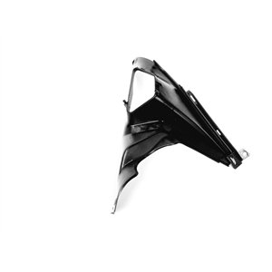 Segway LEFT REAR GUARD(SHORT) - Partnr: A01H12600002