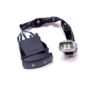 Segway HORN SWITCH - Partnr: S01M51700001