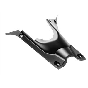 Segway B PILLER FLAP INNER LOWER R - Partnr: S01H18700001