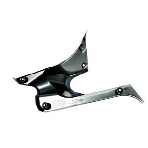 Segway B PILLER FLAP INNER LOWER R - Partnr: S01H18700001