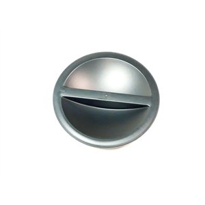 Segway STORAGE BOX  CAP - Partnr: S03H10600001