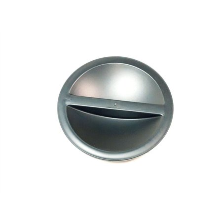 Segway STORAGE BOX  CAP - Partnr: S03H10600001