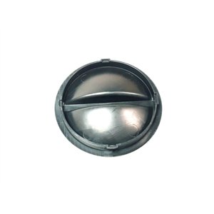 Segway STORAGE BOX  CAP - Partnr: S03H10600001
