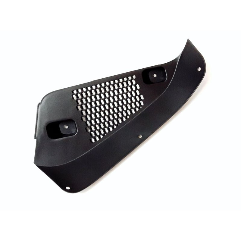 Segway TAIL LIGHT MASK FL COVER - Partnr: S01H16300001