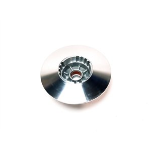 Segway RIGHT DOOR INNER - Partnr: S01H16700001