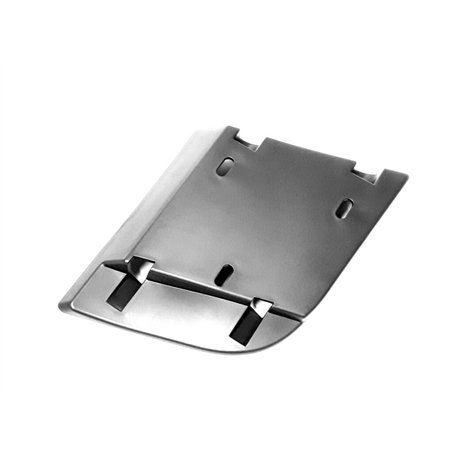 Segway RIGHT DOOR INNER - Partnr: S01H16700001