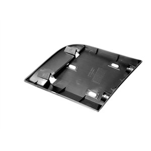 Segway RIGHT DOOR INNER - Partnr: S01H16700001