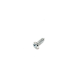 Segway SCREW ST2.9×9.5 - Partnr: GBT000845004