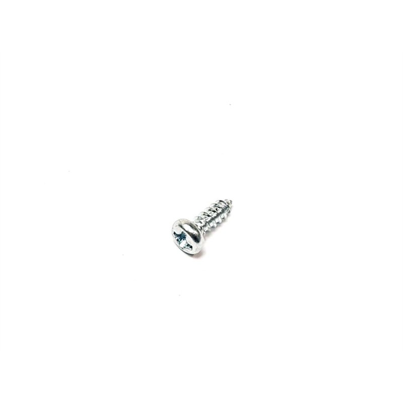 Segway SCREW ST2.9×9.5 - Partnr: GBT000845004