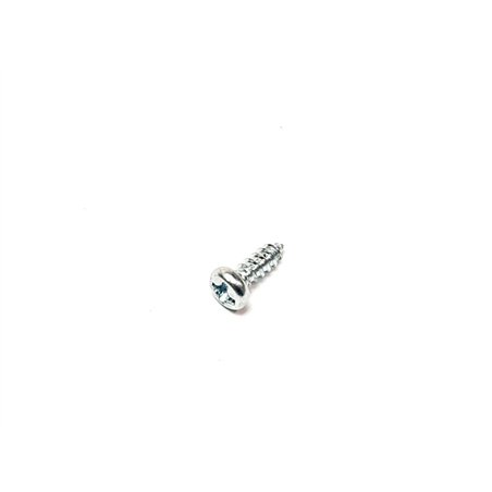 Segway SCREW ST2.9×9.5 - Partnr: GBT000845004