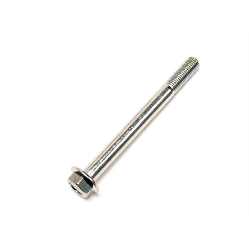 Segway HEX FLANGE BOLT M10×1.25×105 - Partnr: GBT005789092