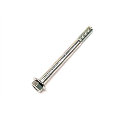 Segway HEX FLANGE BOLT M10×1.25×105 - Partnr: GBT005789092