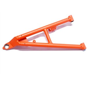 Segway FL UPPER A-ARM (RED,NARROW VERSION) - Partnr: S01D103A0002