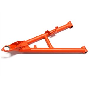 Segway FR UPPER A-ARM(RED,NARROW VERSION) - Partnr: S01D105A0002