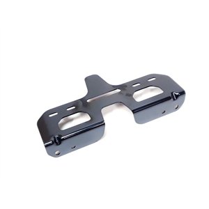 Segway S01_Rear License Plate Lamp Bracket_Elec - Partnr: S01C02505002